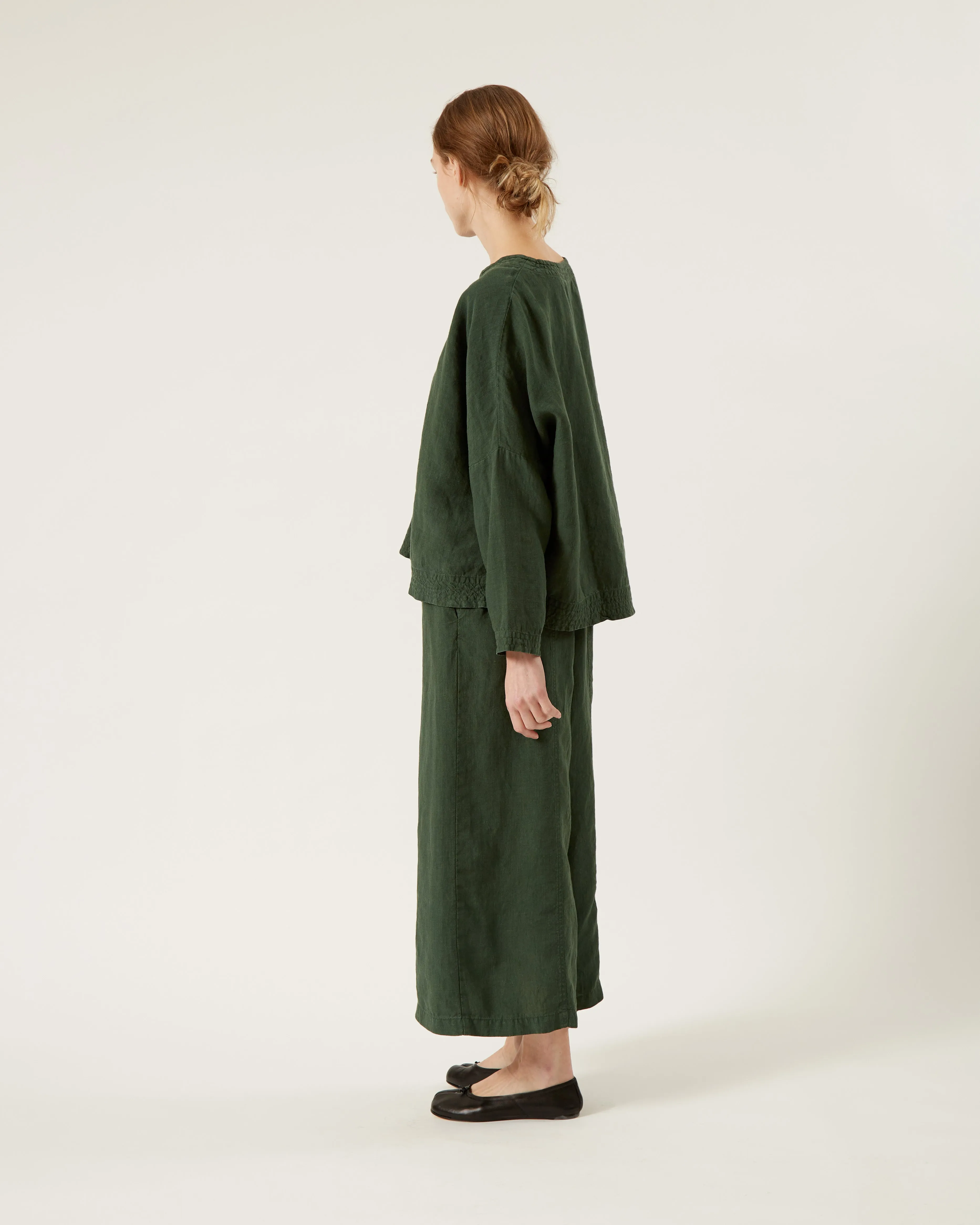 top en lin BEAU sold by NAIF product image thumbnail 4