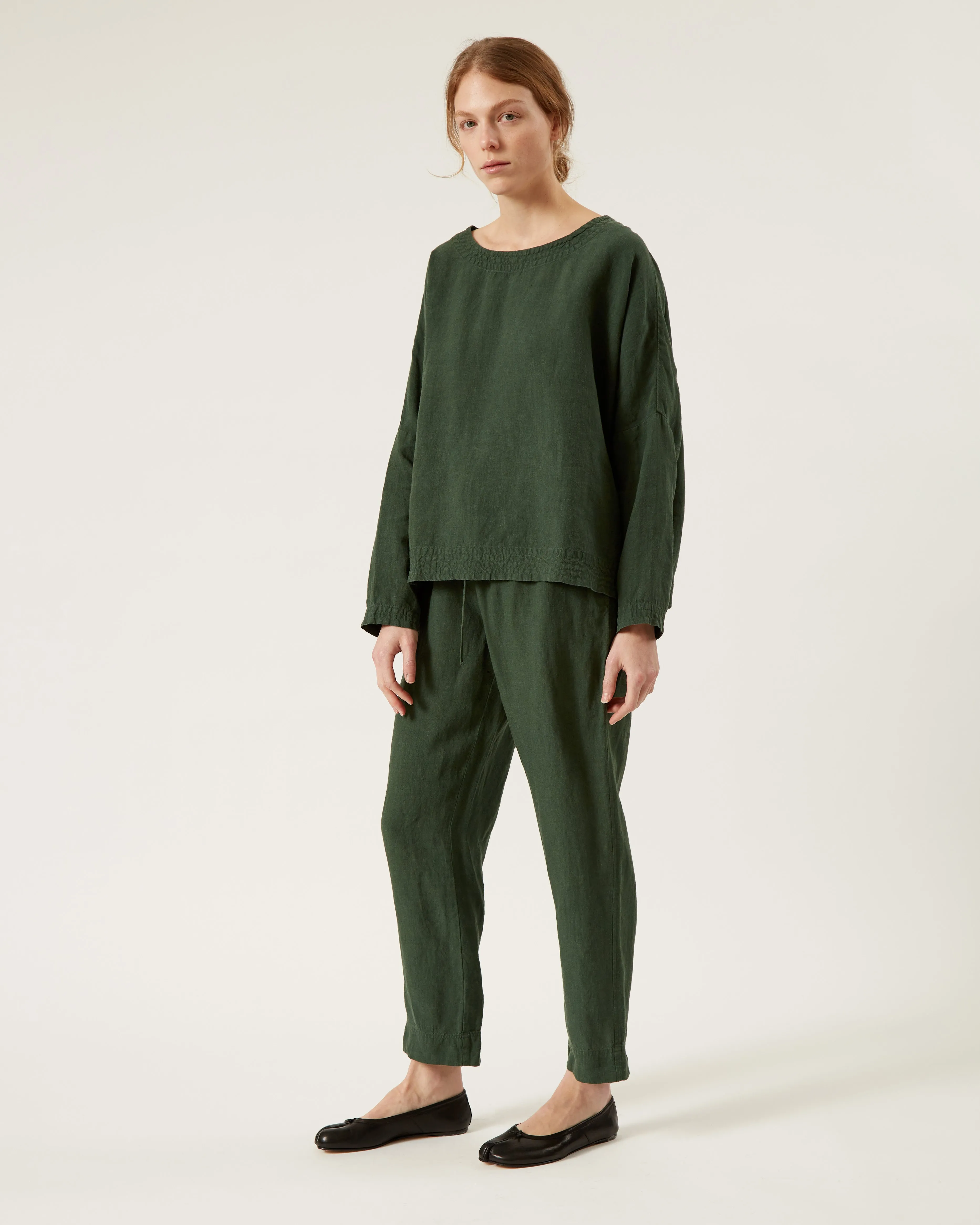 top en lin BEAU sold by NAIF product image thumbnail 2