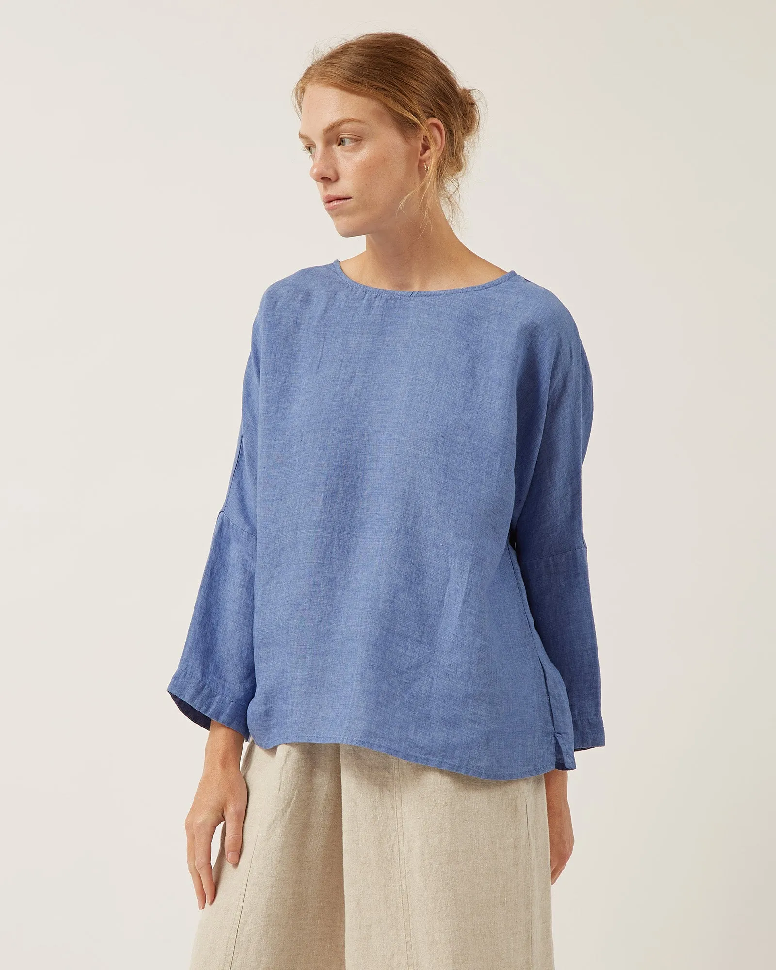 top en lin ROYAL sold by NAIF product image thumbnail 3