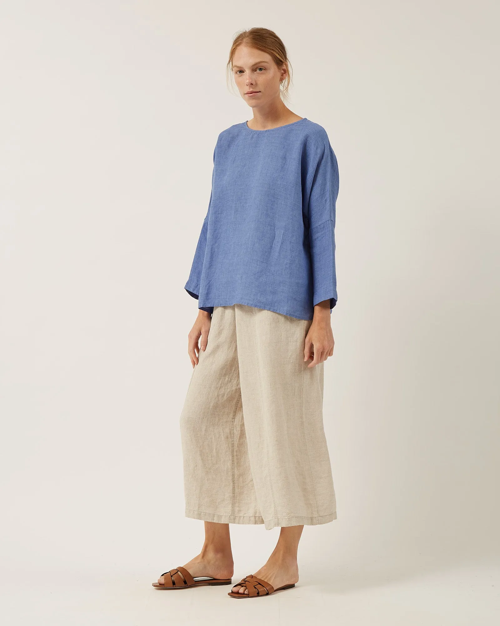 top en lin ROYAL sold by NAIF