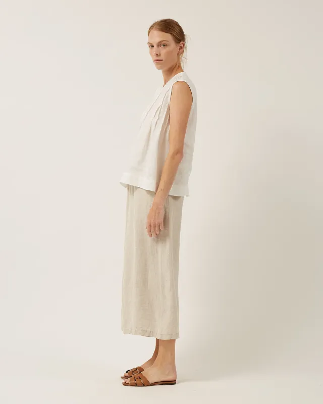 top en lin LUNA sold by NAIF