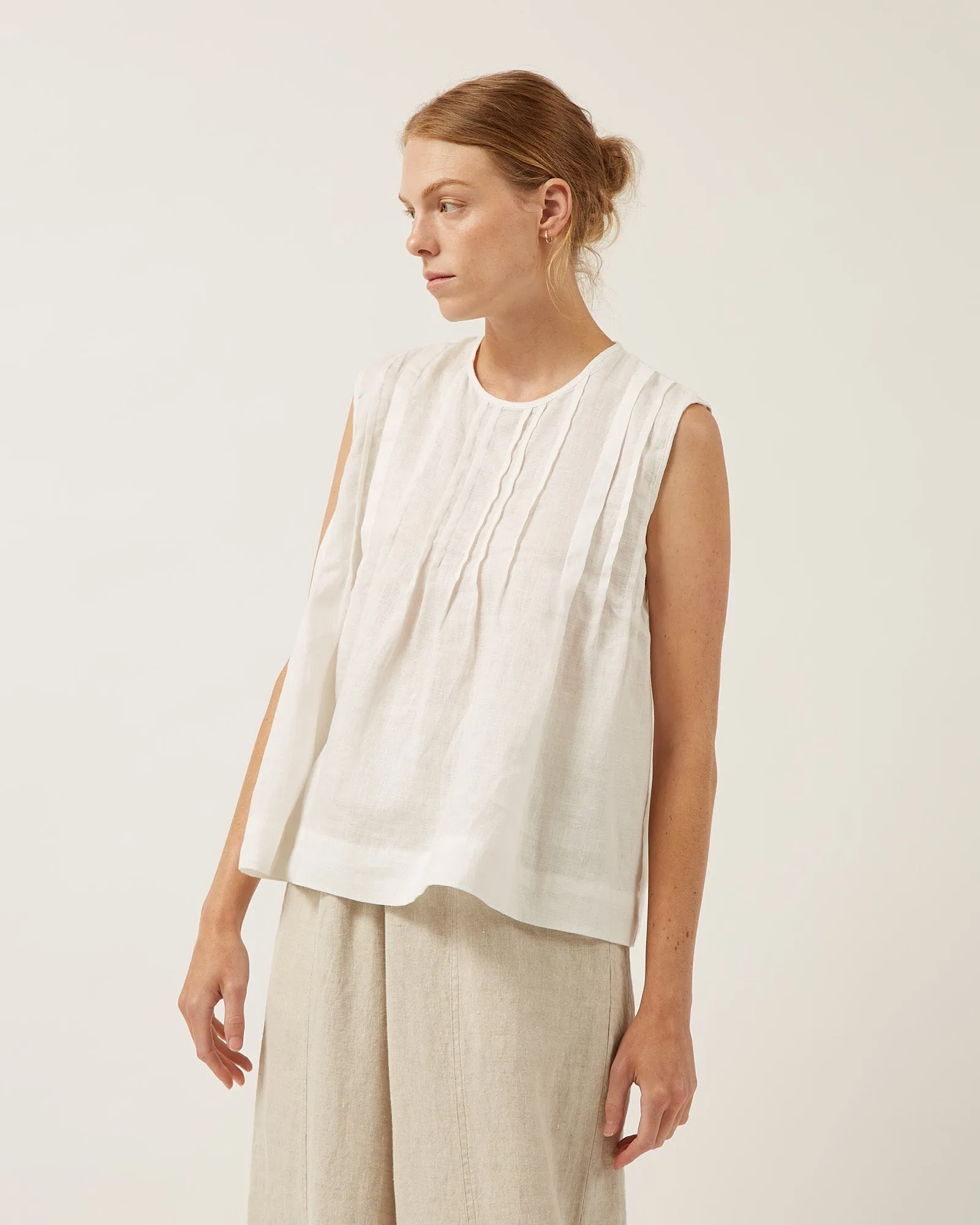 top en lin LUNA sold by NAIF product image thumbnail 3