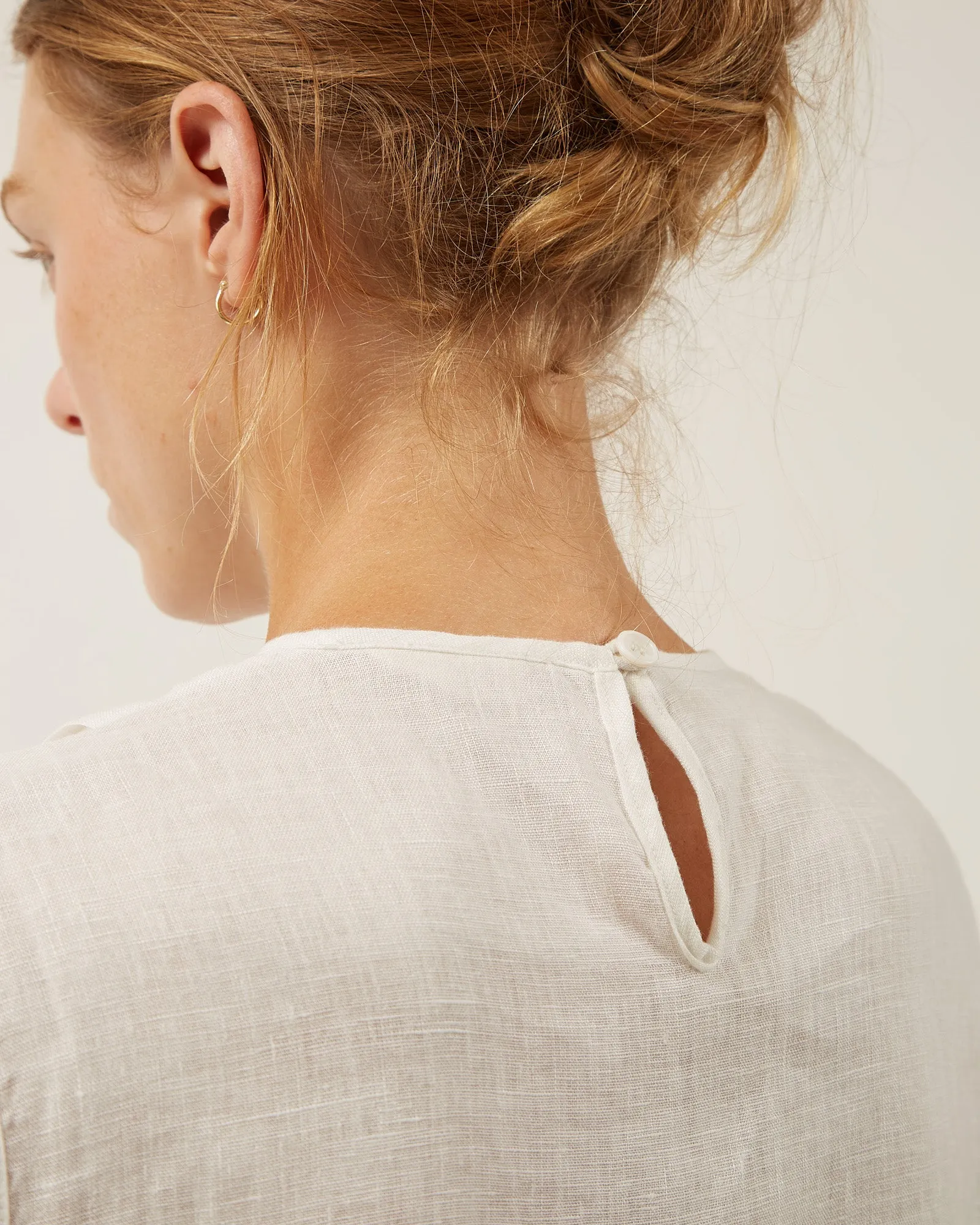 top en lin LUNA sold by NAIF product image thumbnail 4