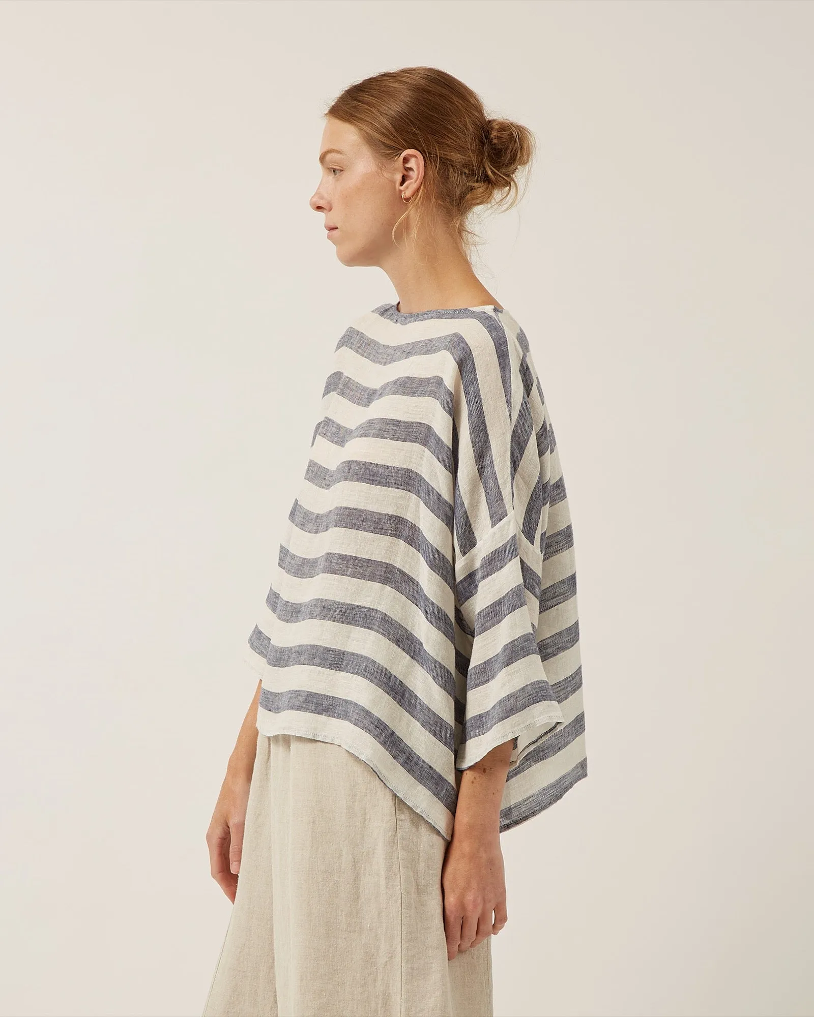 top en lin LIEKE sold by NAIF product image thumbnail 2