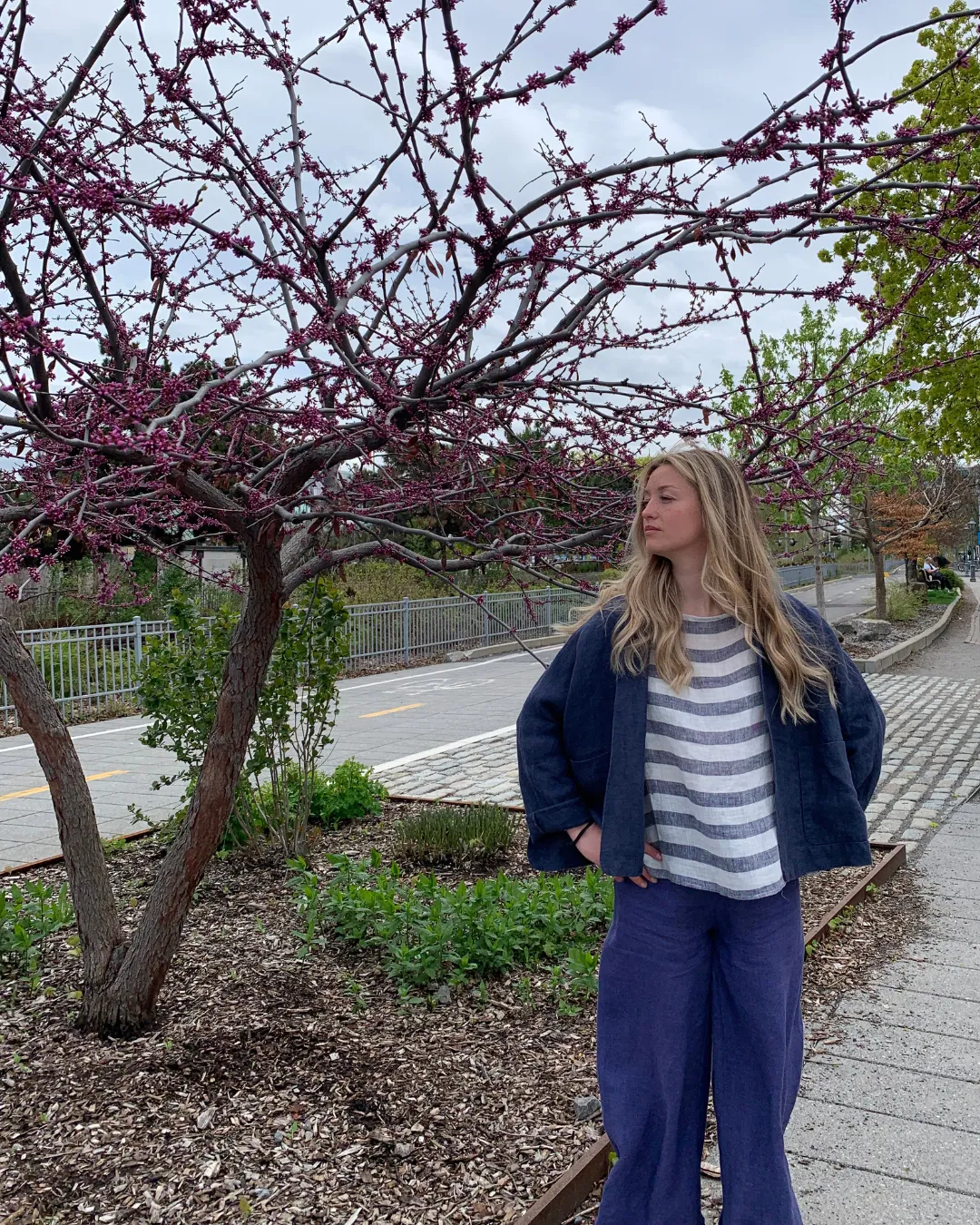 top en lin LIEKE sold by NAIF product image thumbnail 4