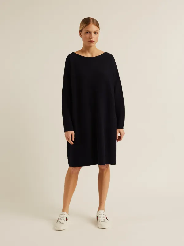 Robe ENTI sold by NAIF