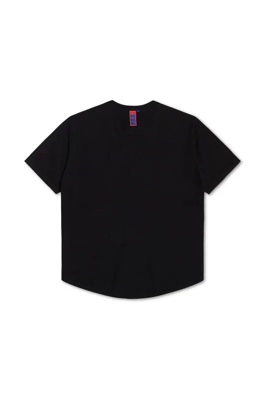 NONAME V-NECK TEE sold by NakedCashmere