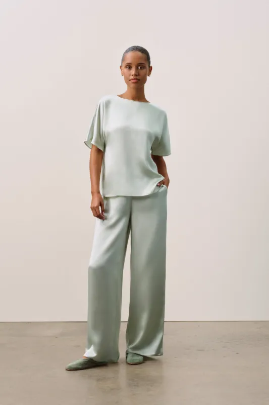 PENNY & ROBYN SET | JADITE made by NakedCashmere