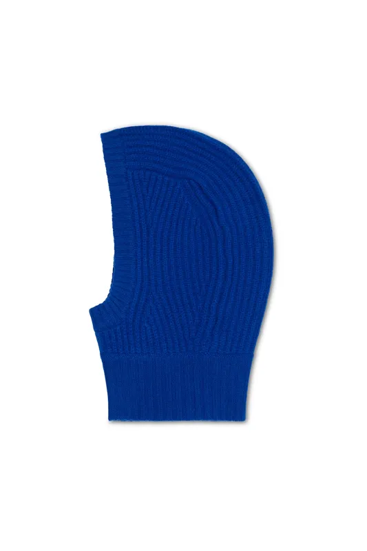 NONAME THE BALACLAVA made by NakedCashmere