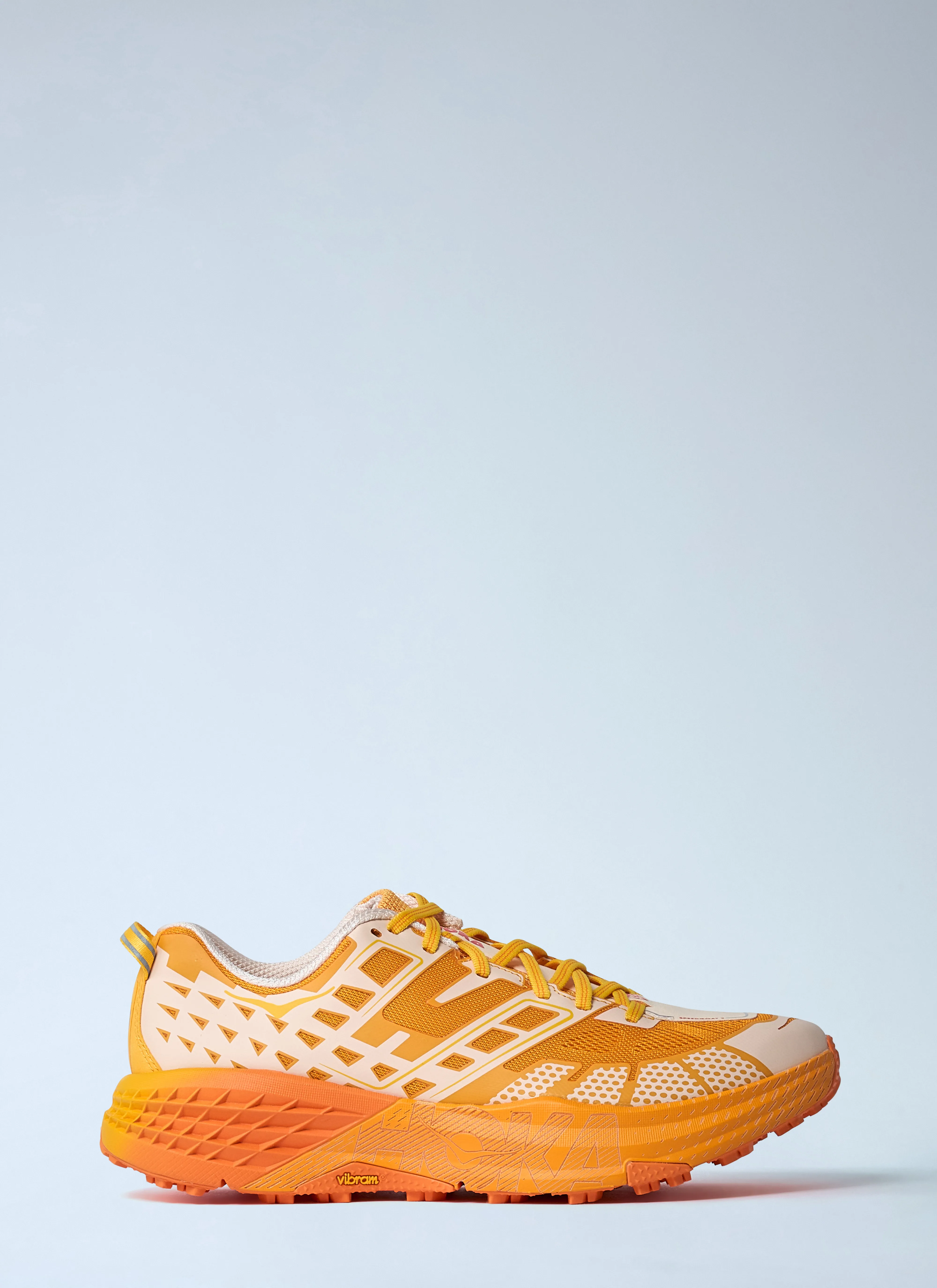 U Speedgoat 2 Sneakers sold by NasonMoretti