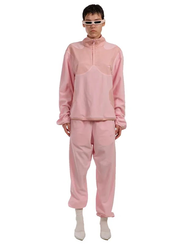 COMFORT TOP sold by Natasha Zinko