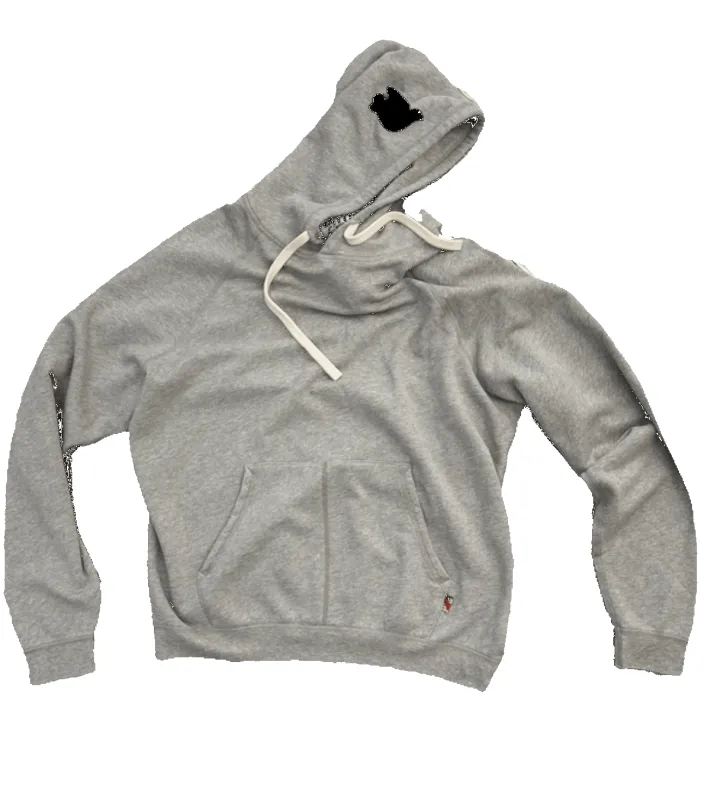 FREECITY BASICGOODNESS LT TERRY FLUFF sold by Natasha Zinko