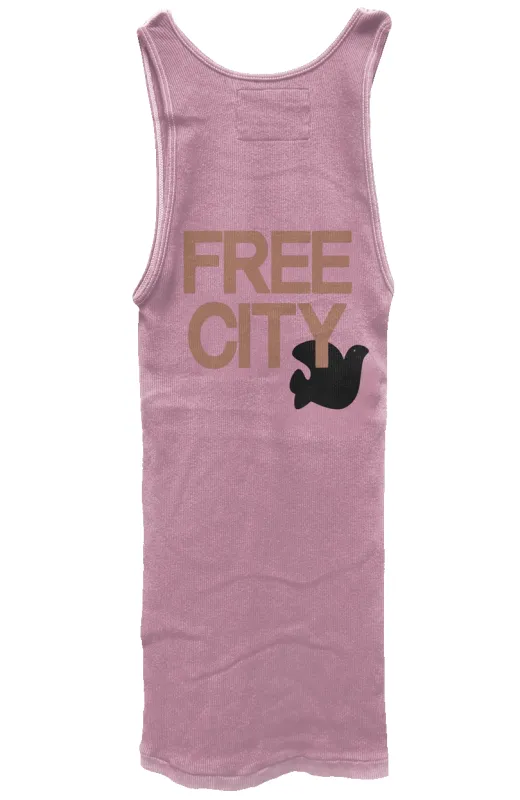 FREECITY RTU/1999 SUPERVINTAGE sold by Natasha Zinko