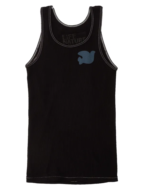FREE CITY SUPERVINTAGE TANK sold by Natasha Zinko