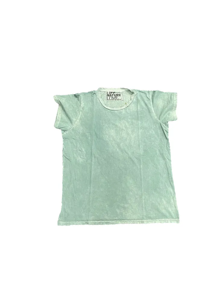 FREECITY FREESUPERVINTAGE TEE sold by Natasha Zinko product image thumbnail 2