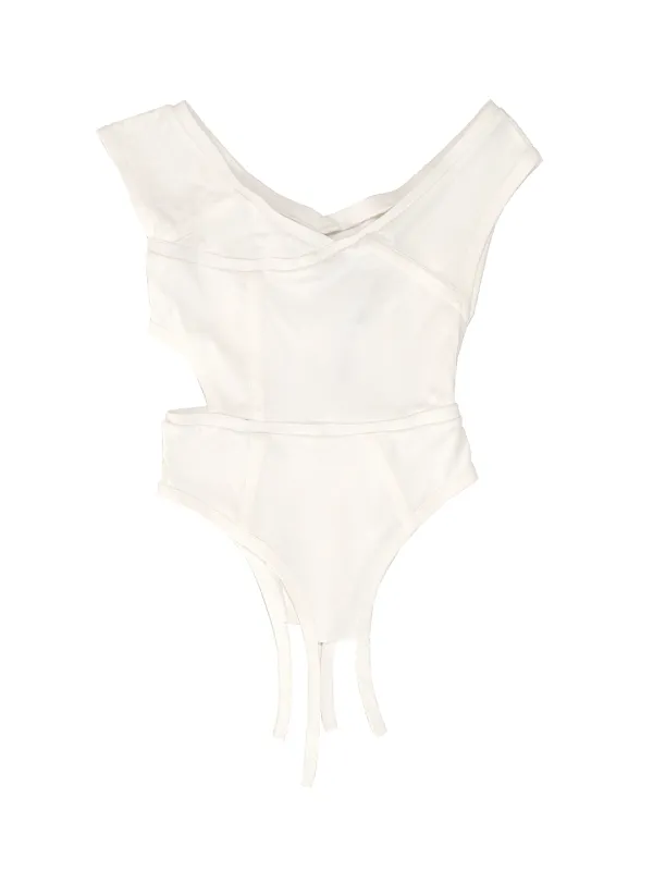 UNDERWEAR TOP sold by Natasha Zinko