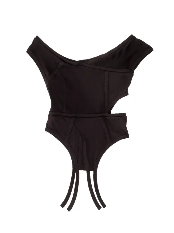 UNDERWEAR TOP sold by Natasha Zinko