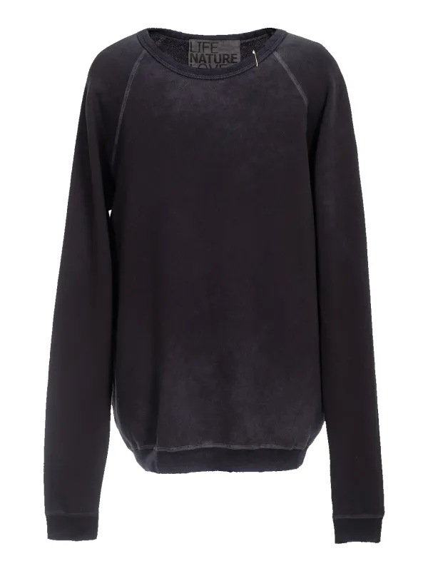 FREE CITY SUPERVINTAGE BIGRAGLAN sold by Natasha Zinko