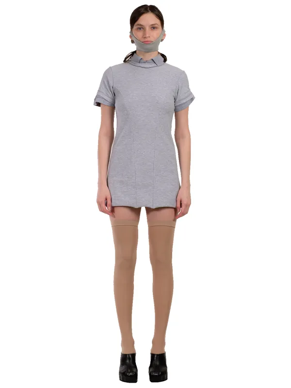 POST OP DRES sold by Natasha Zinko