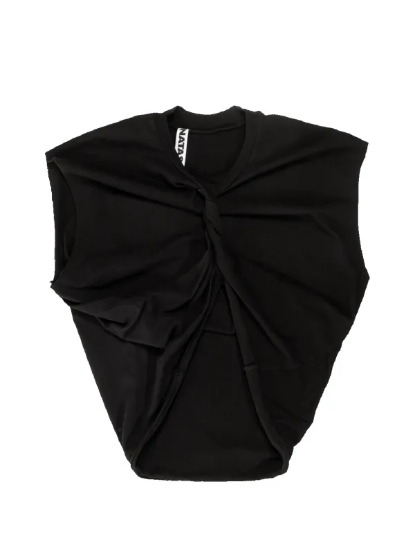 NZ SCRUBS sold by Natasha Zinko