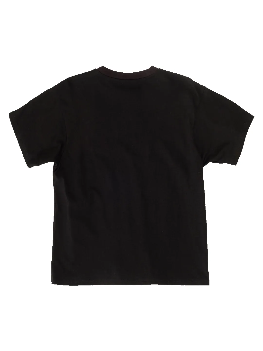 BBL T-SHIRT sold by Natasha Zinko product image thumbnail 4