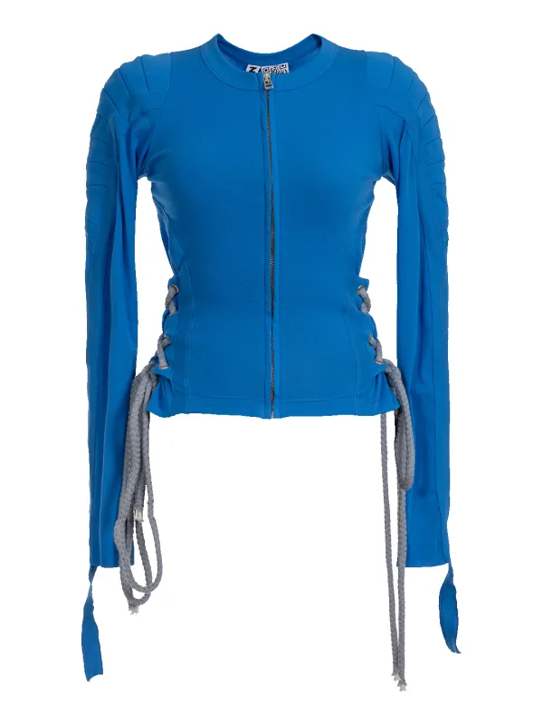 MUSCLE TOP sold by Natasha Zinko