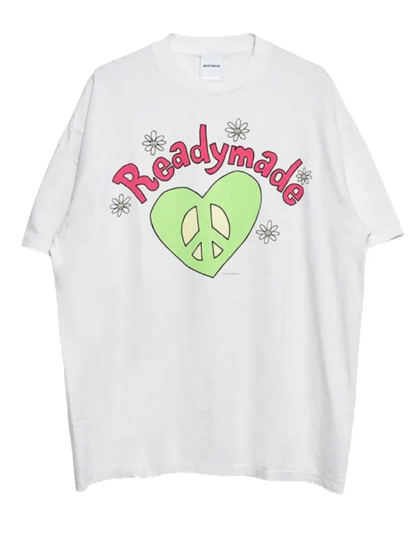 This is My T T-shirt sold by Natasha Zinko