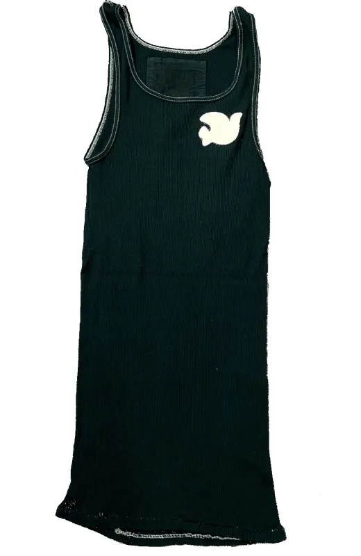 FREECITY RTU/1999 SUPERVINTAGE TANK sold by Natasha Zinko