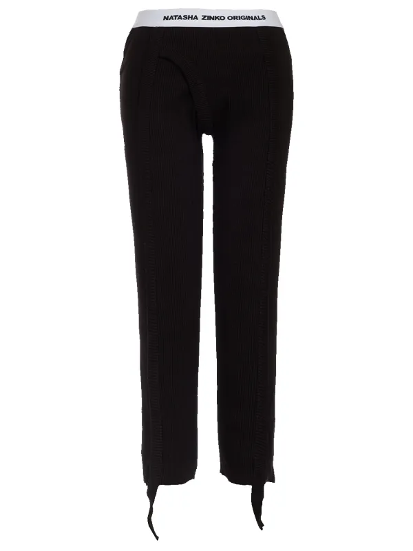 Long Footballers sold by Natasha Zinko