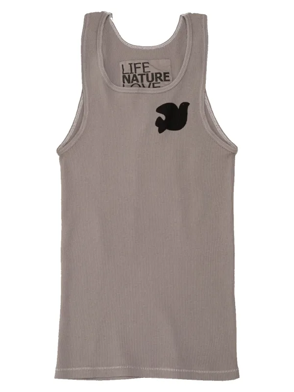 FREE CITY SUPERVINTAGE TANK sold by Natasha Zinko