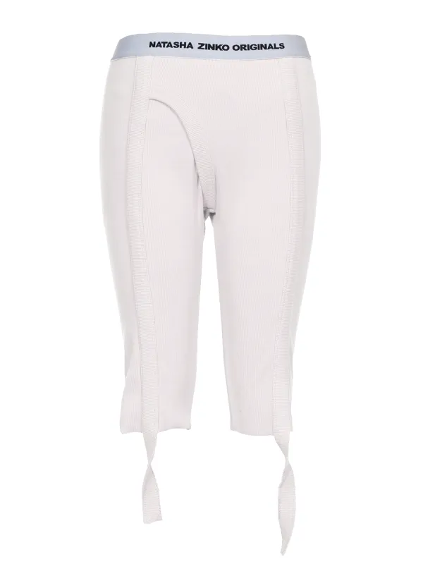 John Capris sold by Natasha Zinko