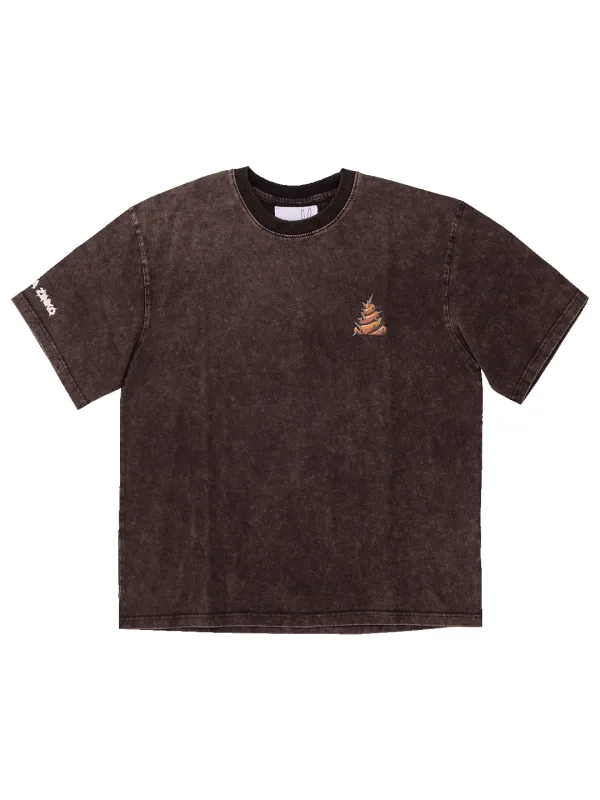 Random Sh*t T-shirt sold by Natasha Zinko