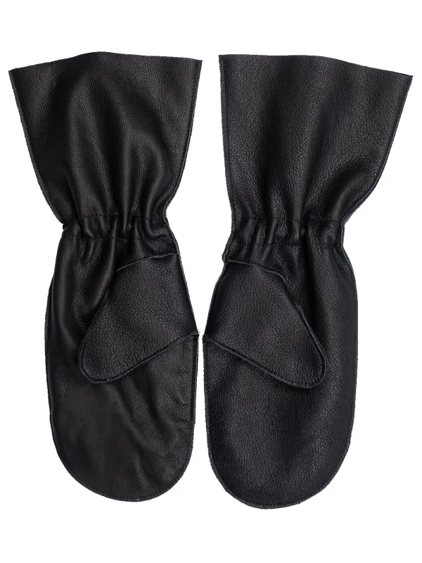 Leather Gloves sold by Natasha Zinko