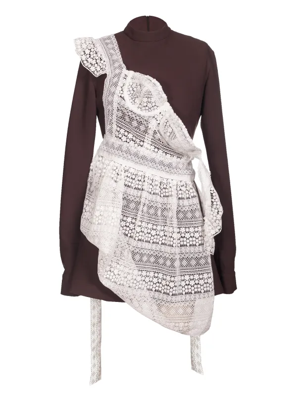 School Uniform sold by Natasha Zinko