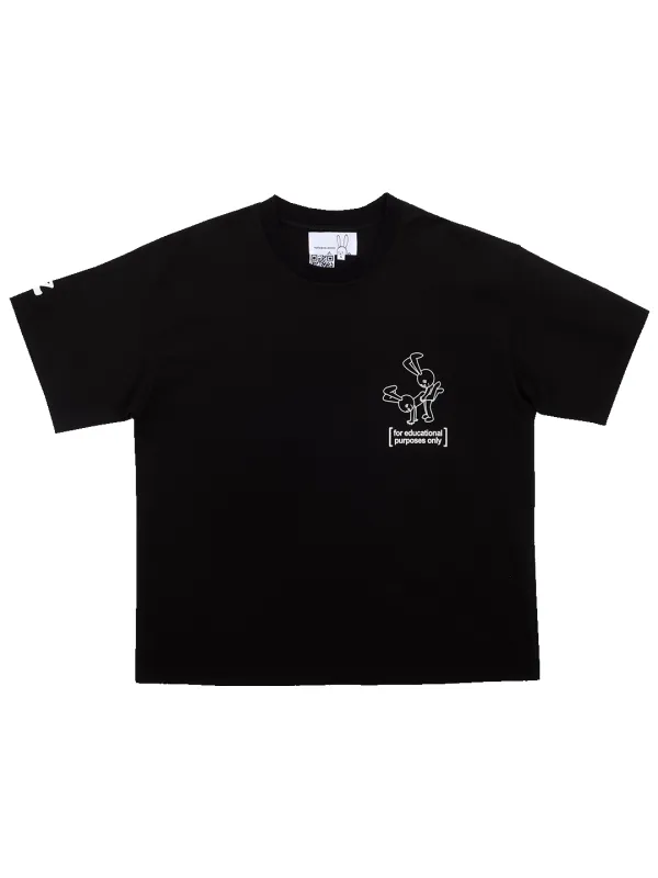 F.E.P.O. T-Shirt sold by Natasha Zinko