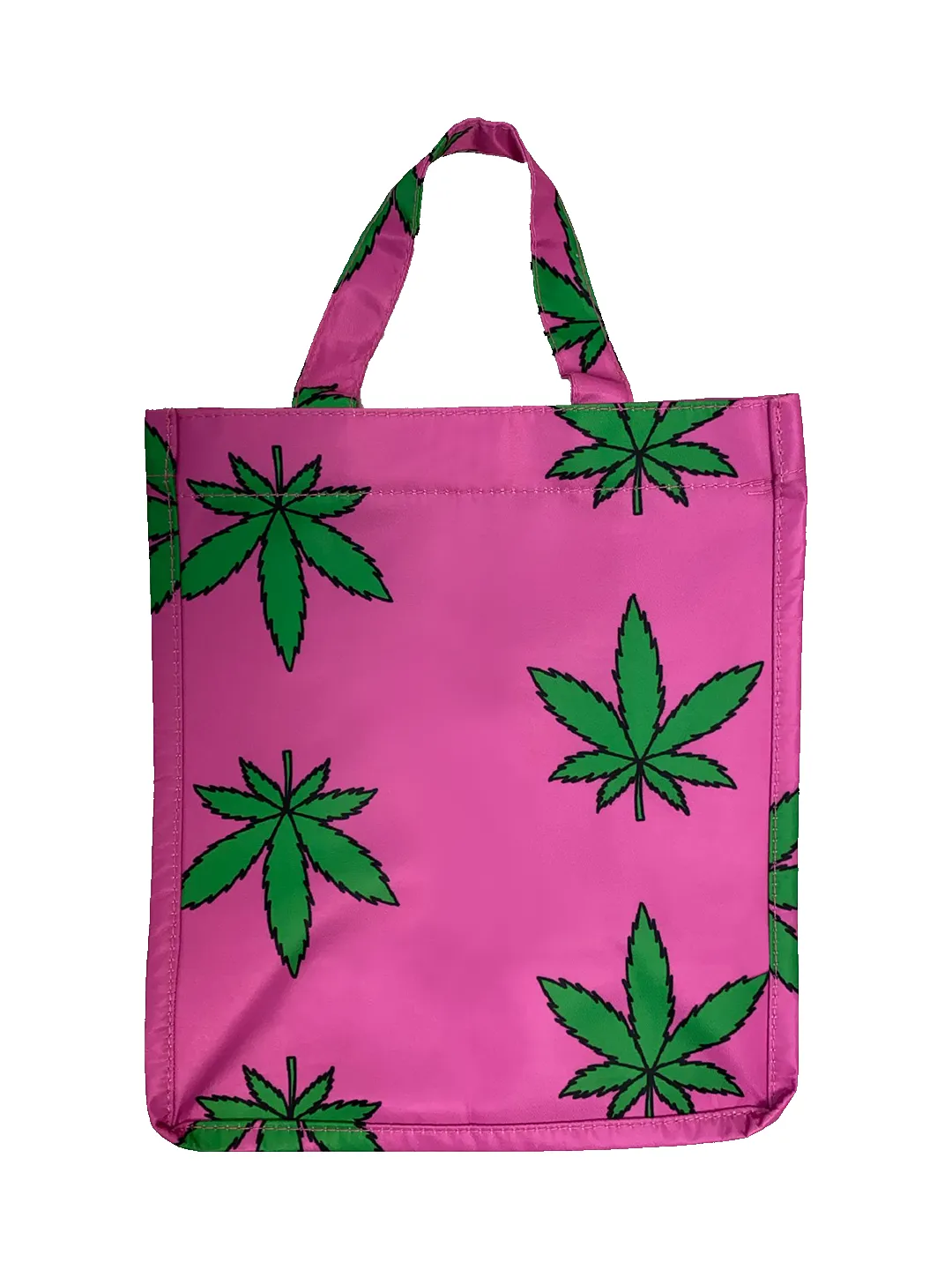 CBD Bag sold by Natasha Zinko