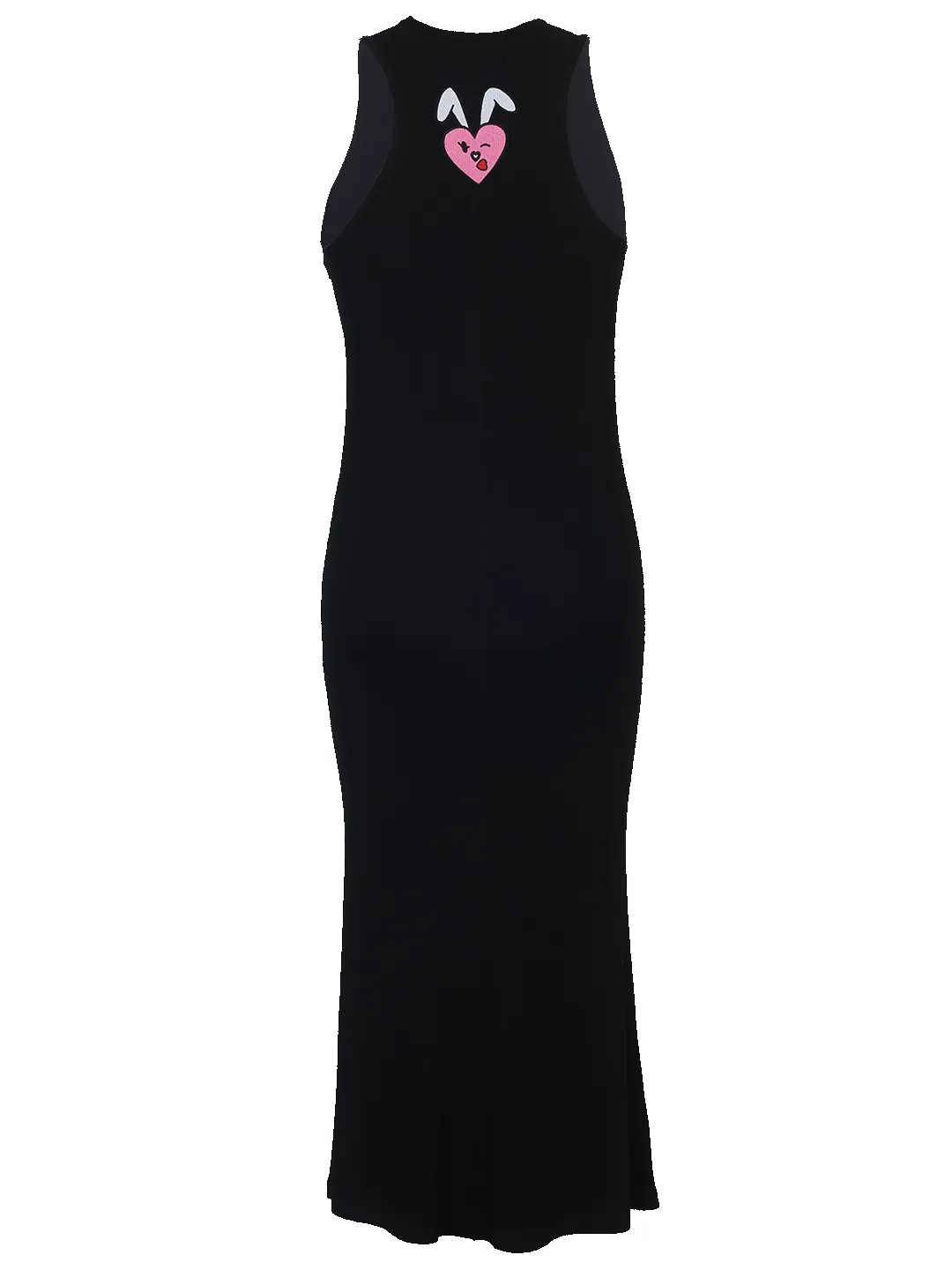 Too Sexy Dress sold by Natasha Zinko product image thumbnail 3