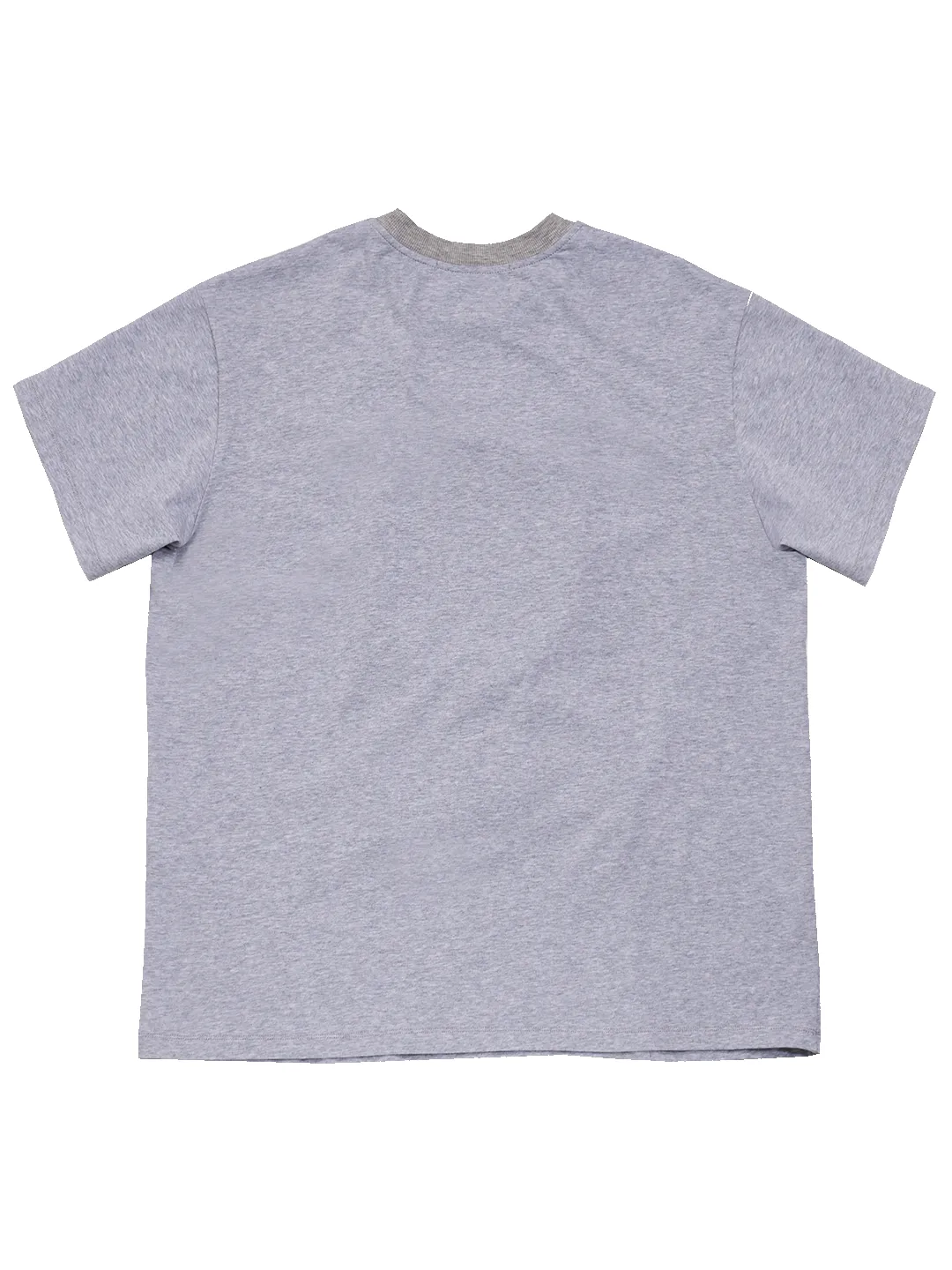 Lucky-print T-shirt sold by Natasha Zinko product image thumbnail 2