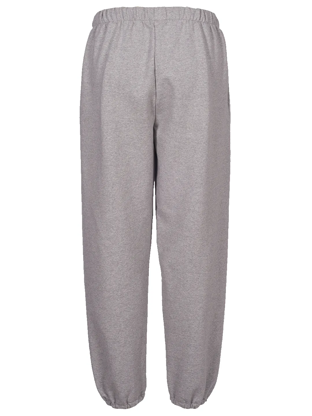 Lucky-print Jogging Pants sold by Natasha Zinko product image thumbnail 3