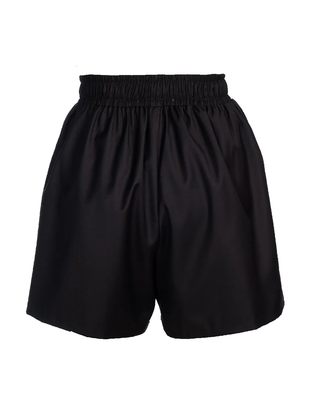 Wool Boxer Shorts sold by Natasha Zinko product image thumbnail 3