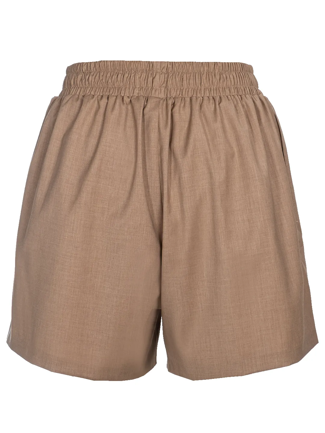 Wool Boxer Shorts sold by Natasha Zinko product image thumbnail 3