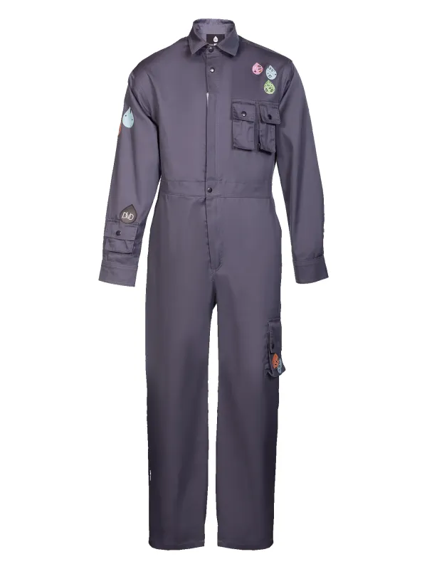 So Fly Uniform sold by Natasha Zinko