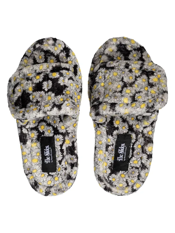 The Daisy Slides. sold by Natasha Zinko