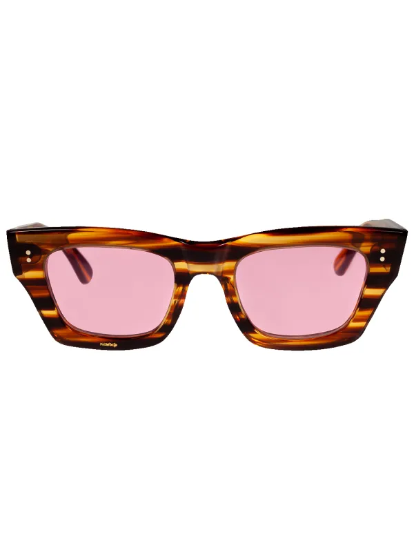 Nerd-frames sold by Natasha Zinko