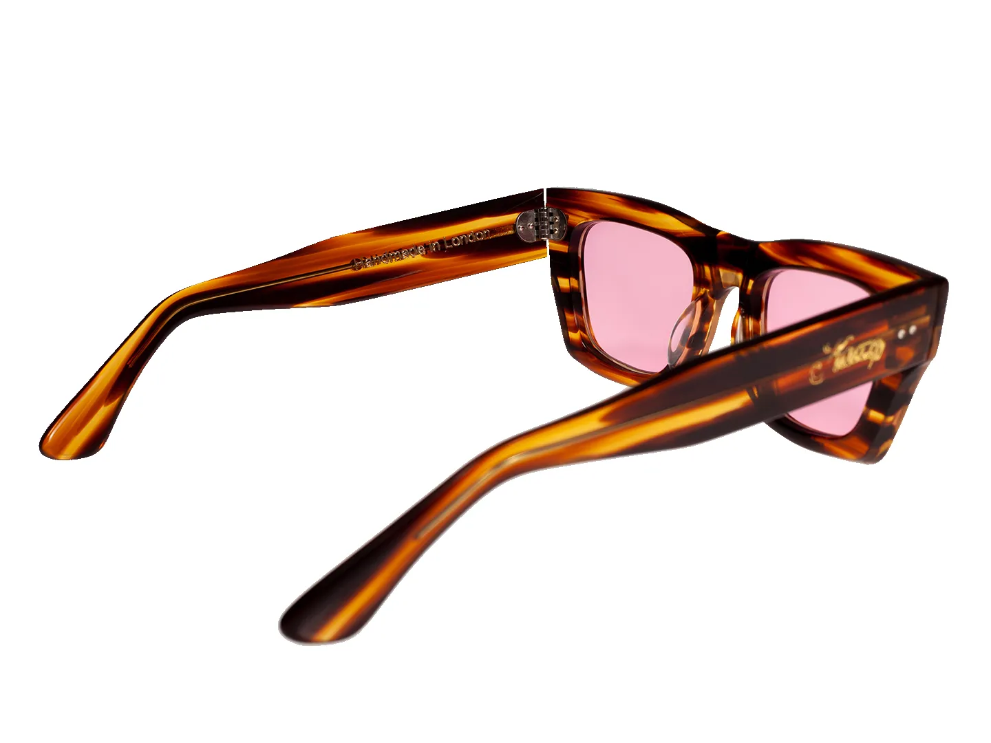 Nerd-frames sold by Natasha Zinko product image thumbnail 5