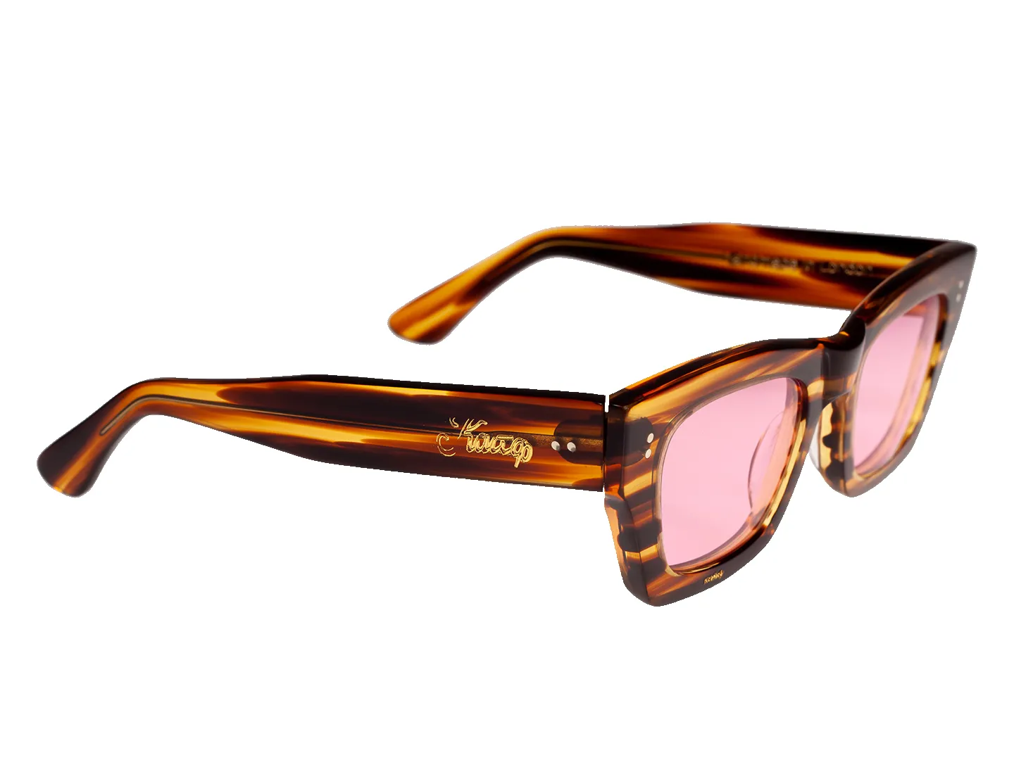 Nerd-frames sold by Natasha Zinko product image thumbnail 2