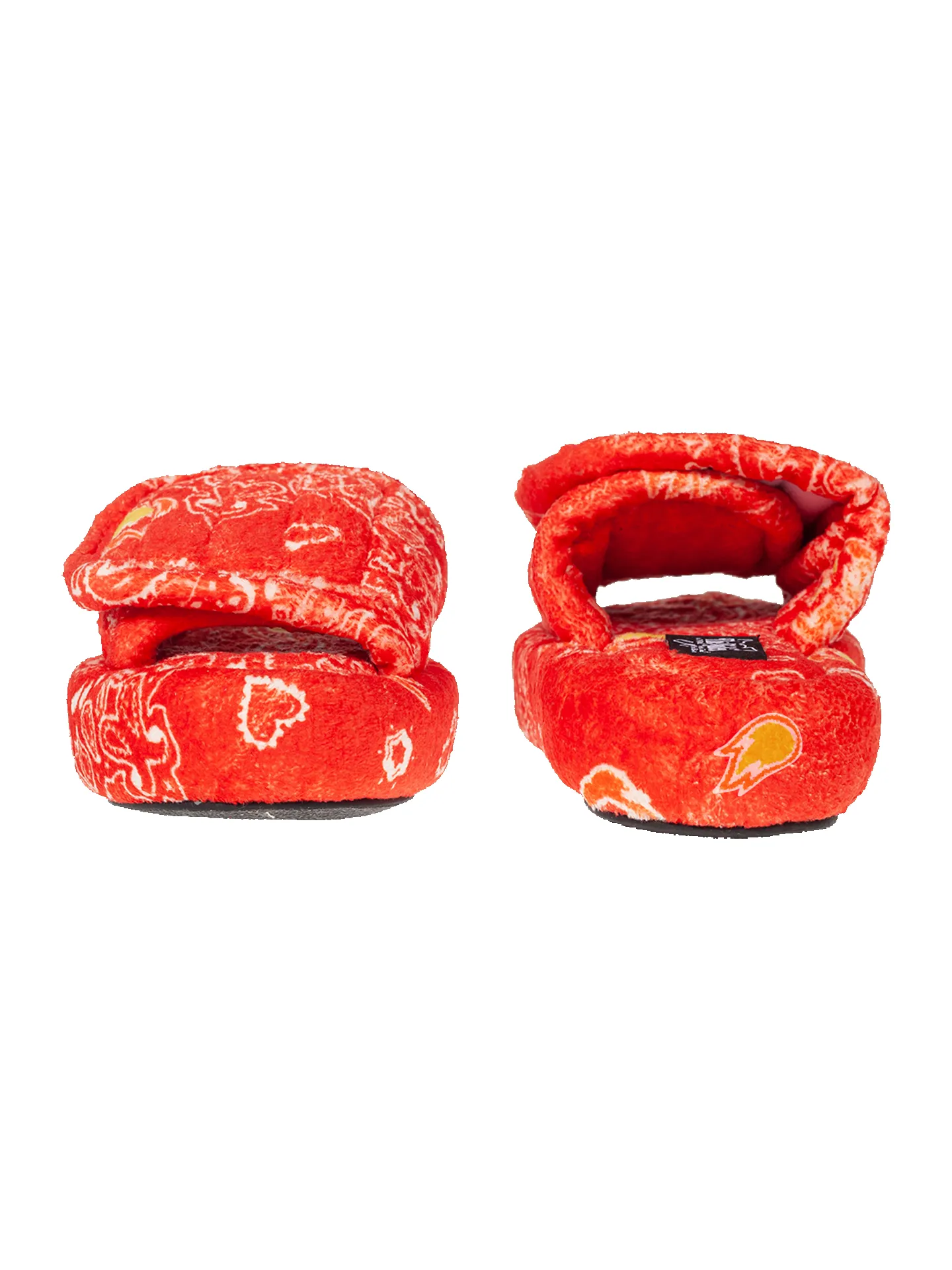 The Fire Slides. sold by Natasha Zinko product image thumbnail 4