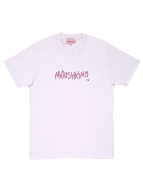 Unisex T-Shirt Natashkinoltd sold by Natasha Zinko