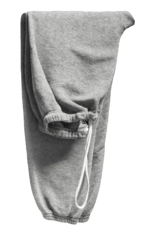 FREECITY SWEATPANT - BASICGOODNESS made by freecity