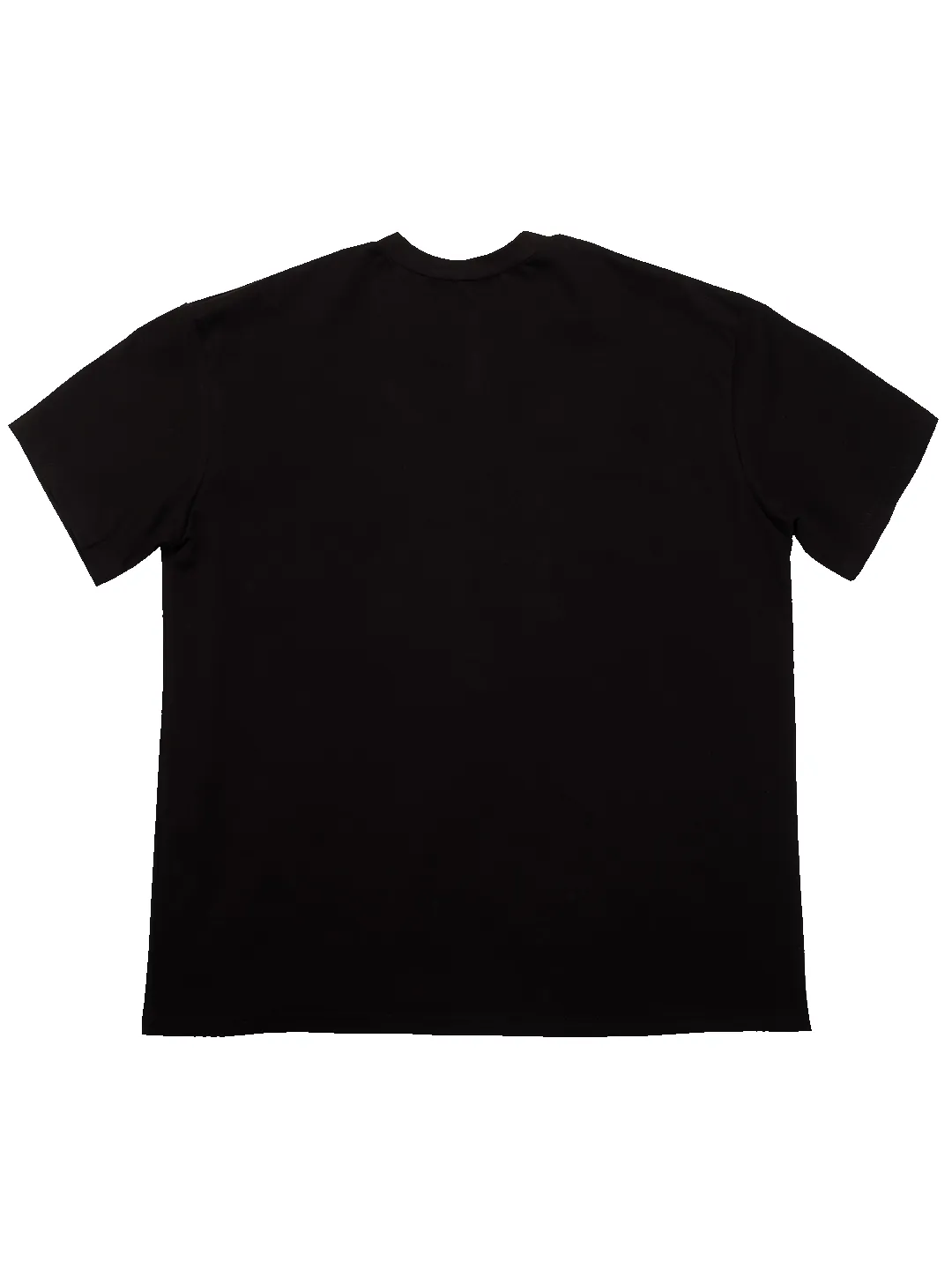 Trident T-shirt sold by Natasha Zinko product image thumbnail 2